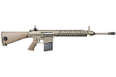 VFC KAC Licensed M110 SASS GBBR - Tan